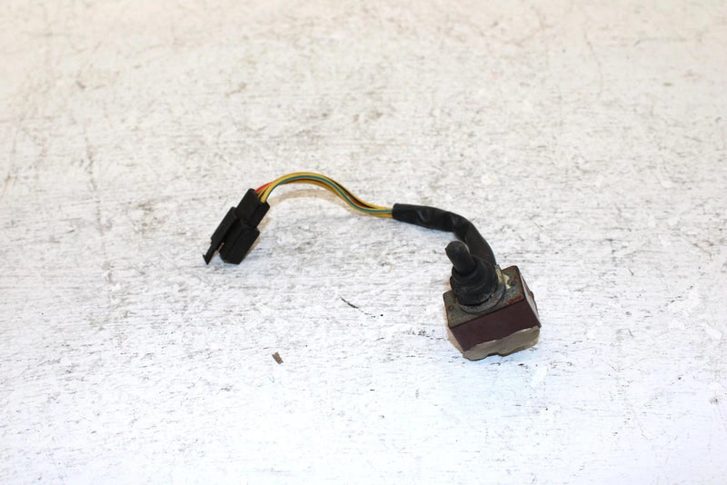 1991 Yamaha Exciter Ii 570 Liquid Oem Switch 88H-82917-00-00 SY24