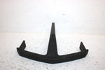 1998 Arctic Cat Zr 500 (2nd Run) Oem Front Bumper 1606-144 SA62