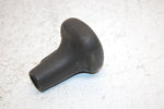 2007 Arctic Cat Atv 650 H1 Oem Shift Knob 0402-843 AA25
