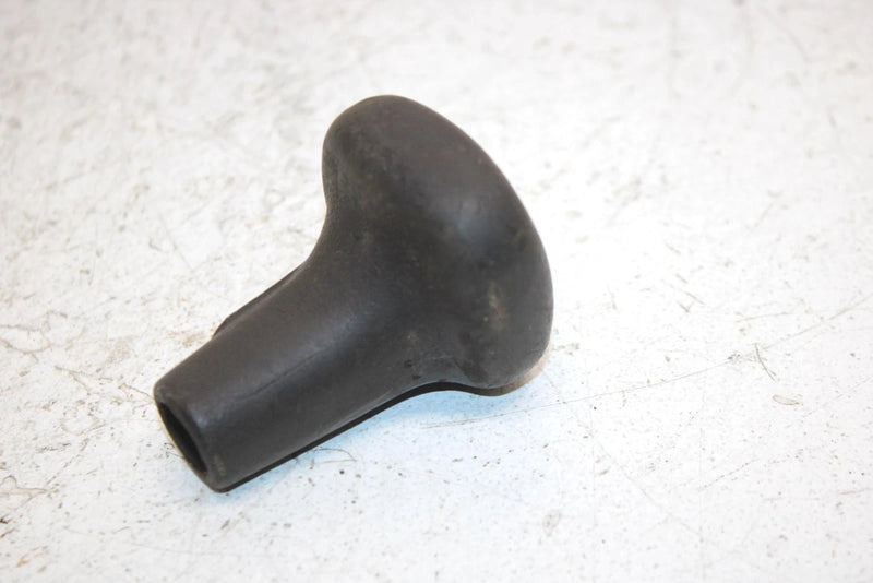 2007 Arctic Cat Atv 650 H1 Oem Shift Knob 0402-843 AA25