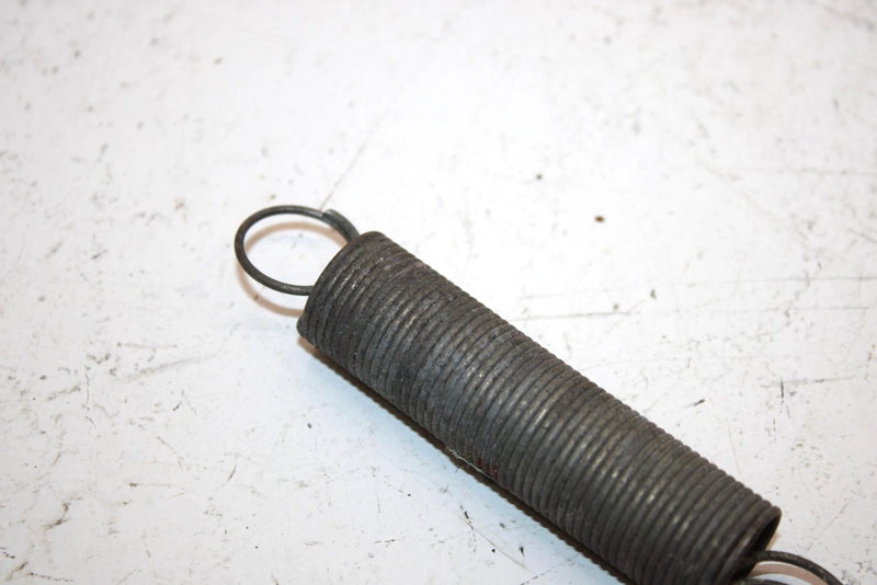 1998 Polaris Xcf Oem Hood Cable Spring 7041202 Q1653