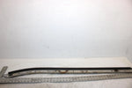 1995 Arctic Cat Z 440 Oem Skid  Rail 0704-270 SA13