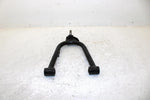 2000 Honda Trx 250 Recon Oem Front Left Upper A Arm 51380-HM8-A00 AH52