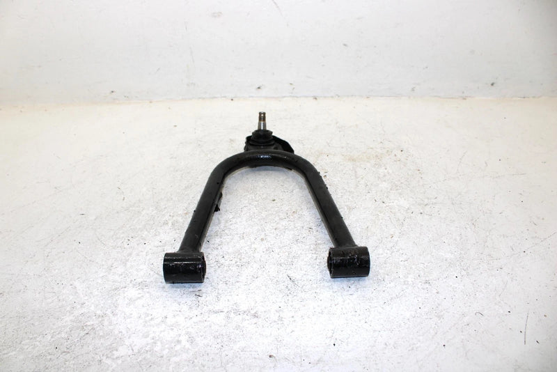 2000 Honda Trx 250 Recon Oem Front Left Upper A Arm 51380-HM8-A00 AH52