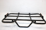 1998 Arctic Cat 454 Oem Front Rack 0506-293 AA3