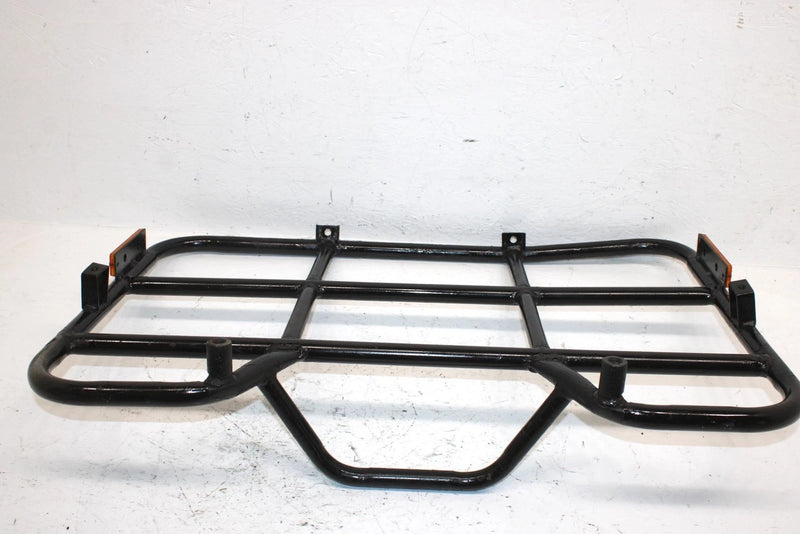 1998 Arctic Cat 454 Oem Front Rack 0506-293 AA3