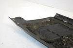 94 Polaris 500 Efi Oem Left Side Panel 5431468-177 5431742-177 SP152