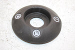 2000 Sea-doo Gtx Oem Fuel Selector Plate 275500285 JS47