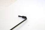 1999 Kawasaki Bayou 300 Oem Right Front Brake Pipe 43060-1081 AK10