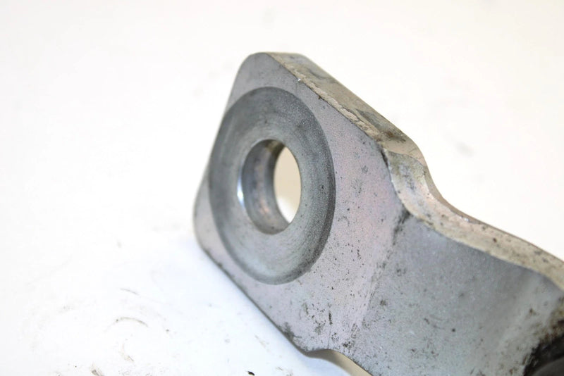 2007 Yamaha Phazer Oem Steering Pivot Arm 8GC-2389K-00-00 SY84