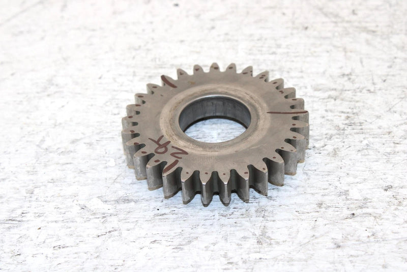 2004 Polaris Sportsman 600 Oem 29T Transmission Gear 3234011 AP20