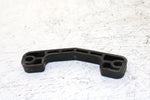 2000 Polaris Sportsman 325 Oem Footewell Spacer 5432280 Q5834