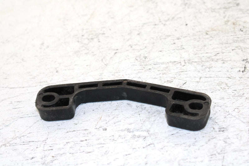 2000 Polaris Sportsman 325 Oem Footewell Spacer 5432280 Q5834