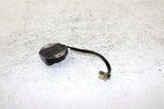 1987 Yamaha Exciter 570 L/c Oem Voltage Regulator 82M-81910-A0-00 SY18