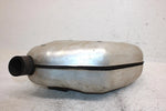 2000 Ski-doo Mxz 600 Oem Exhaust Muffler 514052724 SS15