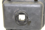1998 Sea-doo Gs Oem Rear Electical Box Cover 278001265 JS15