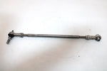 1996 Polaris Xpress 300 Oem Tie Rod 5020745 AP124