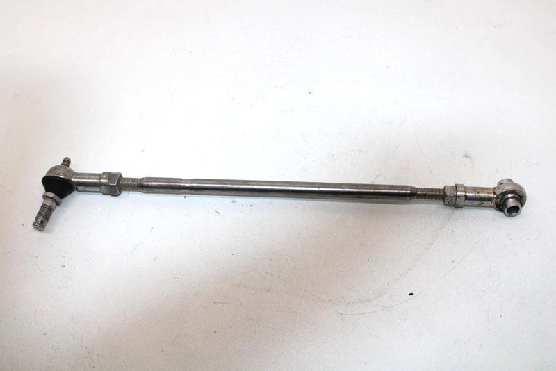 1996 Polaris Xpress 300 Oem Tie Rod 5020745 AP124