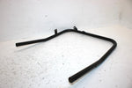 1995 Polaris Xlt Oem Steering Gate 1011965-067 SP71