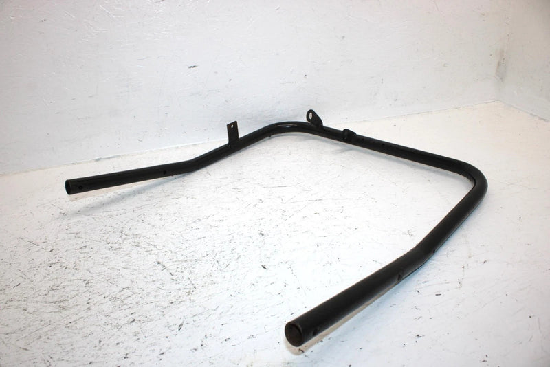 1995 Polaris Xlt Oem Steering Gate 1011965-067 SP71