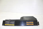 97 Arctic Cat Jag OEM Belt Cover Clutch Guard 0707-187 SA98