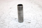2002 Ski-doo Mxz 800 Adrenaline Oem Piston Wrist Pin 420916370 SS21
