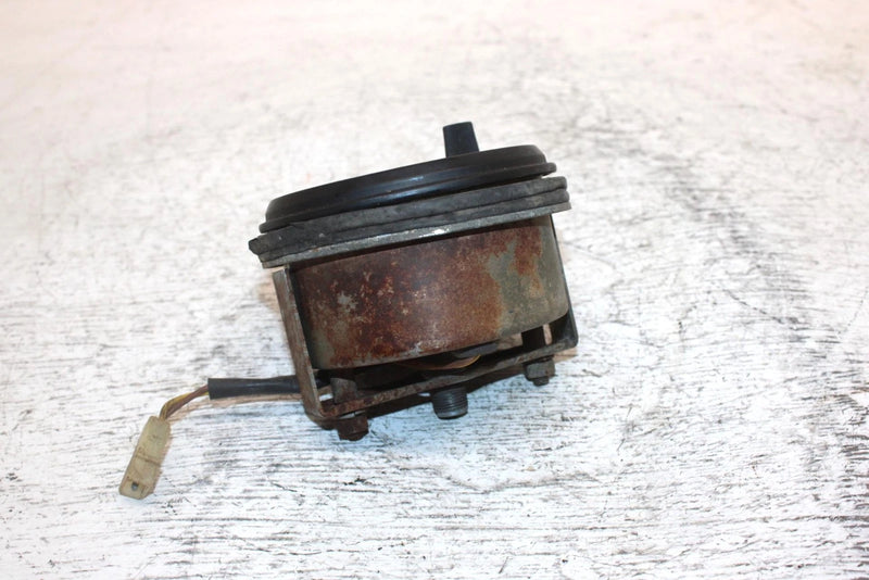 1990 Polaris 500 Oem Speedometer (Under 9k Miles) 3280097 SP36