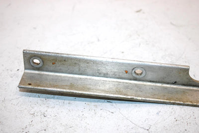 08 Polaris Iq Shift Oem Rear Tunnel Reinforcement Bracket 5251620 SP8