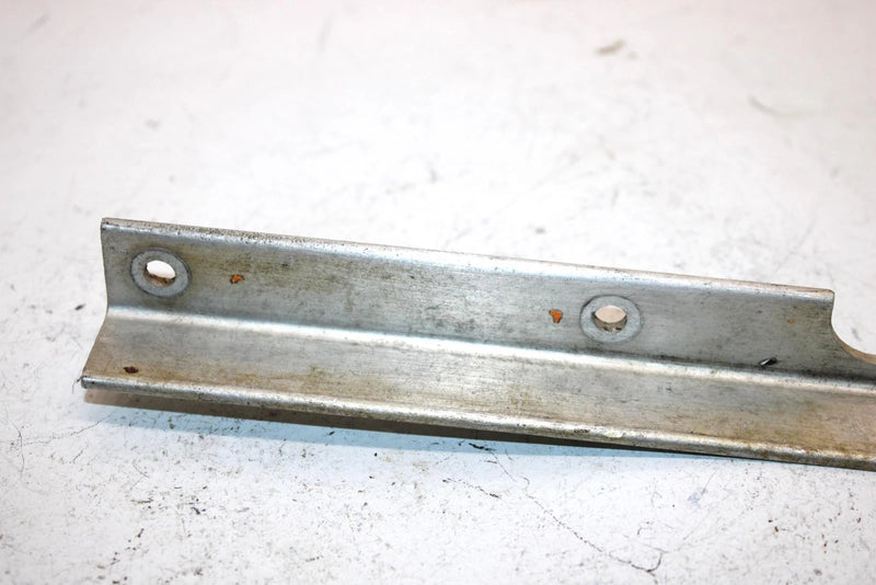 08 Polaris Iq Shift Oem Rear Tunnel Reinforcement Bracket 5251620 SP8