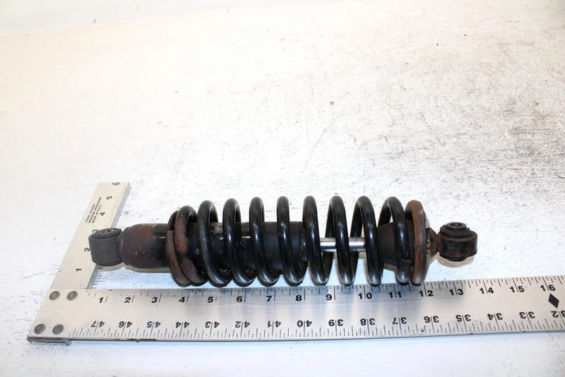2000 Polaris Classic Touring Oem Rear Skid Shock 7041481 SP54