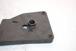 2000 Sea-doo Gtx Oem Reverse Cable Support 271000584 JS47