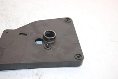 2000 Sea-doo Gtx Oem Reverse Cable Support 271000584 JS47