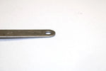 1996 Arctic Cat Monte Carlo 770 Oem Hinge Plate 0673-870 JA2
