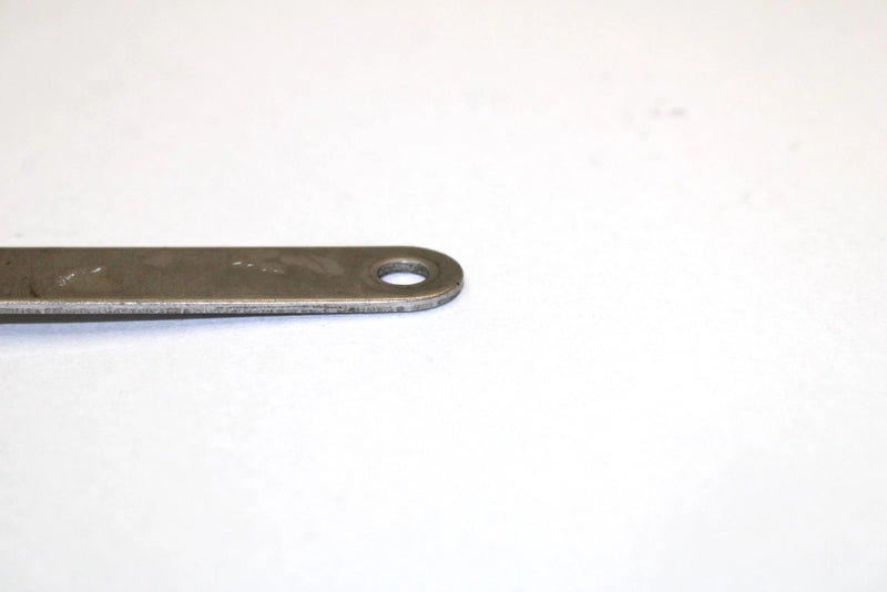 1996 Arctic Cat Monte Carlo 770 Oem Hinge Plate 0673-870 JA2