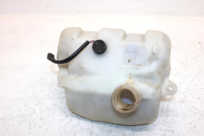 2000 Polaris Xplorer Oem Oil Tank Assembly 4110265 5431793 AP177