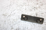 1999 Sea-doo Gtx Limited Oem Seat Hook 291001357 JS43