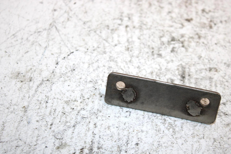 1999 Sea-doo Gtx Limited Oem Seat Hook 291001357 JS43
