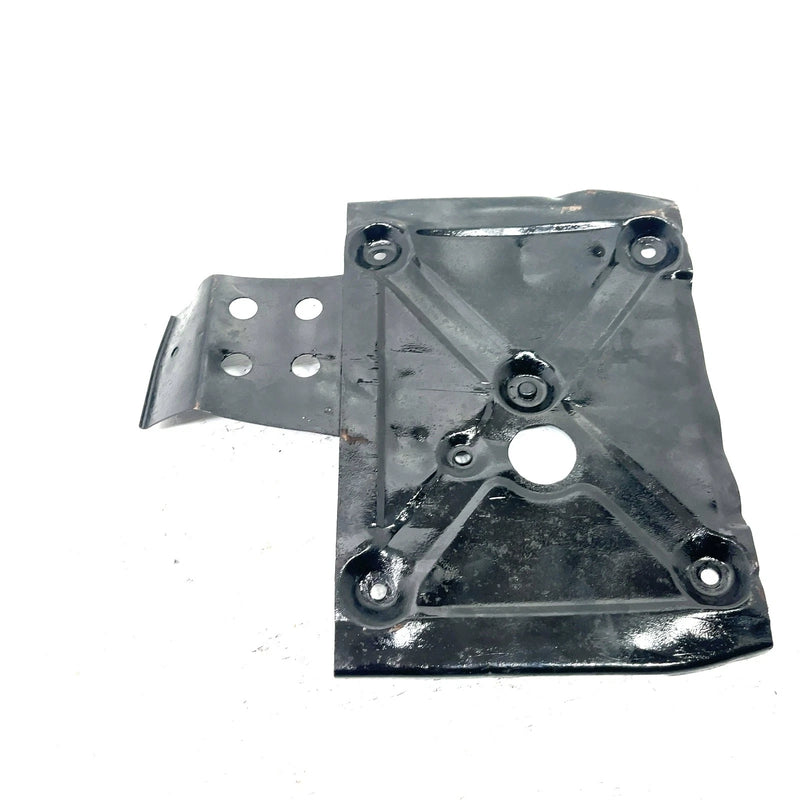 98 Honda Foreman 400 TRX400FW 4x4 OEM Engine Skid Plate Guard 50360-HM7-610 AH92