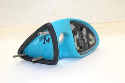 1994 Polaris Slt 750 Oem Right Mirror 2652111 JP21