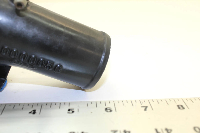 1988 Sea-doo Sp Oem Exhaust Outlet 274000005P90 JS34