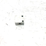 2001 Polaris Ranger 500 OEM Front Brake Tee Fitting 7052316 XP13