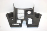 1994 Arctic Cat Wildcat Efi Oem Console 0616-222 SA42
