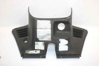 1994 Arctic Cat Wildcat Efi Oem Console 0616-222 SA42