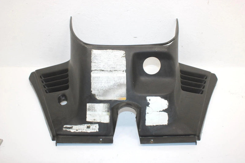 1994 Arctic Cat Wildcat Efi Oem Console 0616-222 SA42