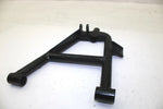 94 Arctic Cat Cougar OEM Lower Right A Arm 1703-614 SA95