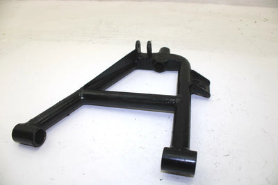 94 Arctic Cat Cougar OEM Lower Right A Arm 1703-614 SA95