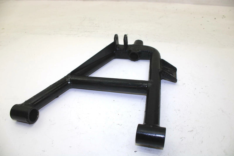 94 Arctic Cat Cougar OEM Lower Right A Arm 1703-614 SA95
