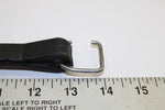 99 Polaris SLTH OEM Exhaust Muffler Strap 5430621 JP2