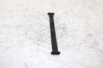 2013 Polaris 600 Rush Pro R Oem Oil Tank Strap 5414181 SP29
