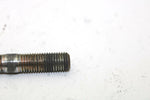 Arctic Cat OEM Crankcase 10mm Stud 3005-383 Q2373